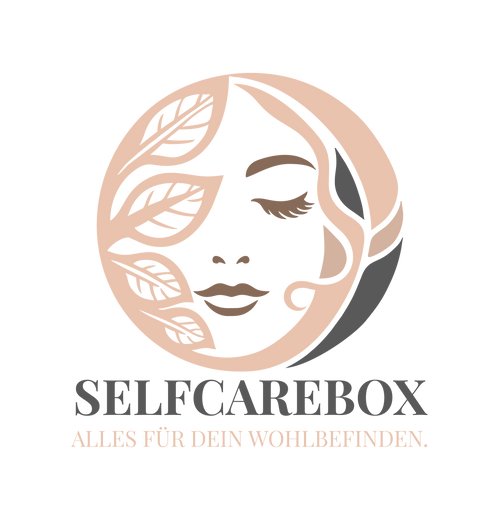 SelfcareBox